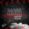 Darak Ibar - Midnight Prelude - Single